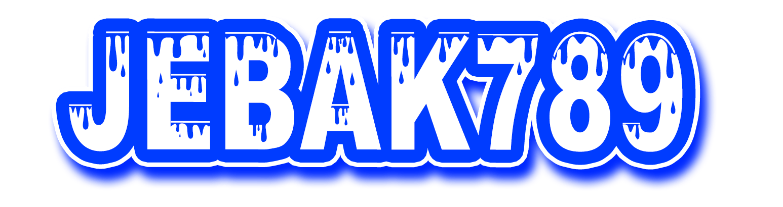 JEBAK789