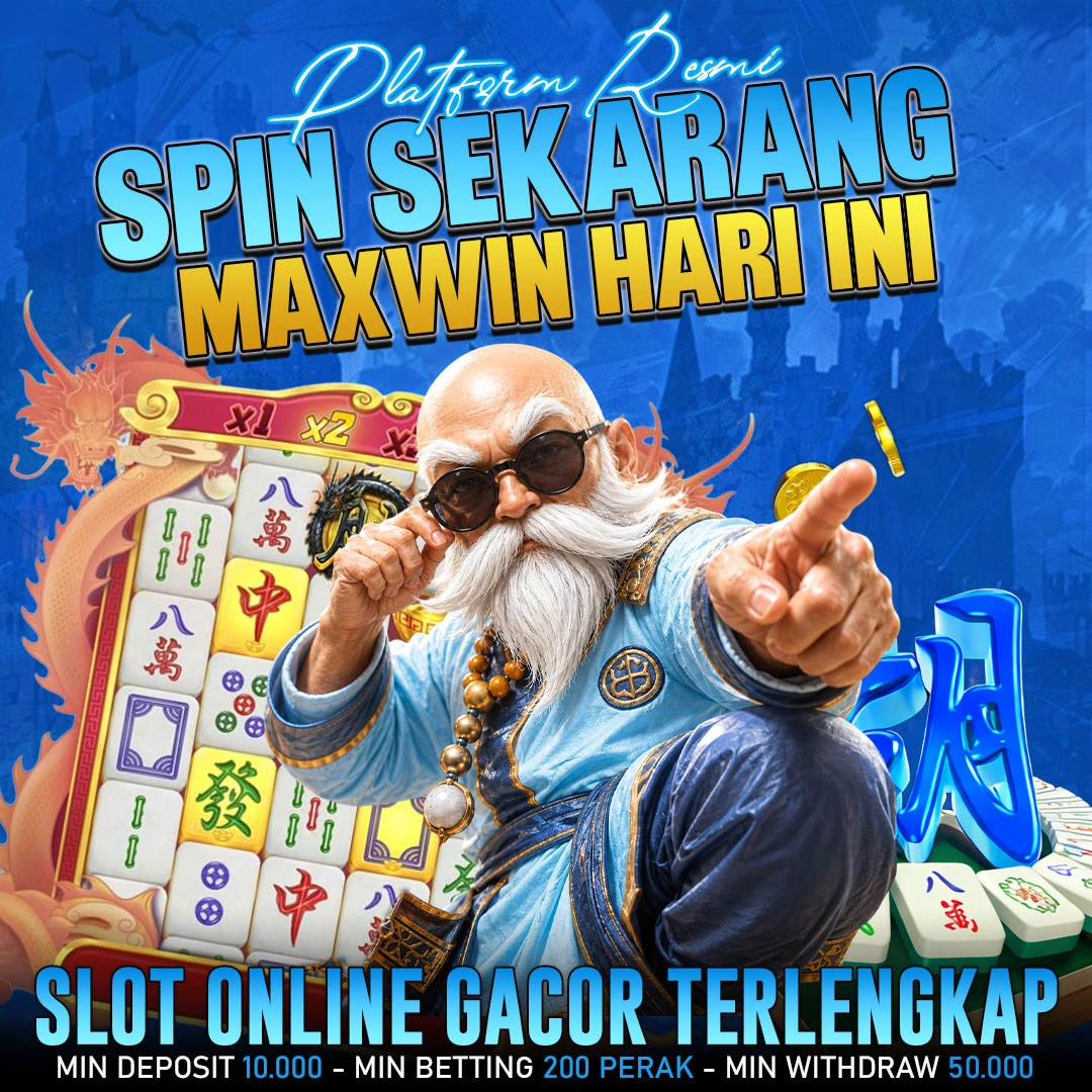JEBAK789 - JEBAK789 : Rasakan Sensasi Maxwin Beruntun Tiap Menit